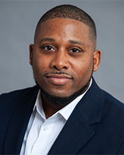 2025 Ones To Watch - Industry Leaders: Marc Alleyne, Spartan Demolition Company